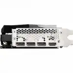 Видеокарта MSI GeForce RTX3060 RTX 3060 GAMING X 12G LHR (12 ГБ)