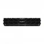 ОЗУ Kingston Fury Renegade KF440C19RB1K2/32 (DIMM, DDR4, 32 Гб (2 х 16 Гб), 4000 МГц)