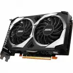 Видеокарта MSI RX6500 XT MECH 2X 4G OC (4 ГБ)