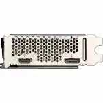 Видеокарта MSI RX6500 XT MECH 2X 4G OC (4 ГБ)