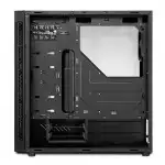 Корпус Sharkoon TG6 RGB (Игровые, Midi-Tower)