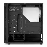 Корпус Sharkoon TG6M RGB (Игровые, Midi-Tower)