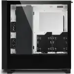 Корпус Sharkoon ELITE SHARK CA300T WHITE ELITE SHARK CA300T Wh (Игровые, Full-Tower)