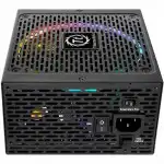 Блок питания Thermaltake Toughpower Grand RGB TPG-0750FPCGEU-R (750 Вт)