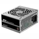 Блок питания Chieftec Smart BFX-350BS OEM (350 Вт)
