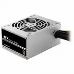 Блок питания Chieftec Smart BFX-350BS OEM (350 Вт)