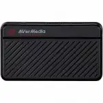 Аксессуар для ПК и Ноутбука AverMedia Набор для стримов Live Streamer Duo BO311D плата захвата GC311 веб-камера PW313 (Плата)
