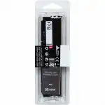 ОЗУ Kingston Fury Beast KF552C40BB-8 (DIMM, DDR5, 8 Гб, 5200 МГц)