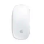 Мышь Apple MK2E3ZM (Имиджевая, Беспроводная)