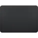 Мышь Apple Mac Apple Magic Trackpad A1535 MMMP3ZM (3D манипулятор, Беспроводная)