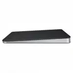 Мышь Apple Mac Apple Magic Trackpad A1535 MMMP3ZM (3D манипулятор, Беспроводная)