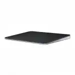 Мышь Apple Mac Apple Magic Trackpad A1535 MMMP3ZM (3D манипулятор, Беспроводная)