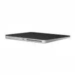 Мышь Apple Mac Apple Magic Trackpad A1535 MMMP3ZM (3D манипулятор, Беспроводная)