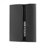 Внешний жесткий диск Hikvision HS-ESSD-T300S/1T/BLACK (1 ТБ)