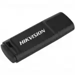 USB флешка (Flash) Hikvision HS-USB-M210P/64G (64 ГБ)