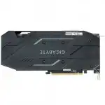 Видеокарта Gigabyte RTX 2060 Super WINDFORCE OC GV-N206SWF2OC-8GD 1.1 (8 ГБ)