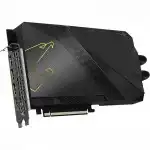 Видеокарта Gigabyte RTX 4090 AORUS XTREME WATERFORCE 24G GV-N4090AORUSX W-24GD (24 ГБ)