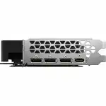 Видеокарта Gigabyte RTX 4090 AORUS XTREME WATERFORCE 24G GV-N4090AORUSX W-24GD (24 ГБ)