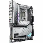 Материнская плата Asus ROG MAXIMUS Z790 APEX (ATX, LGA 1700)