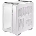 Корпус Asus GT502 TUF GAMING WHITE EDITION (Игровые, Midi-Tower)