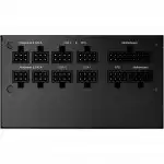 Блок питания MSI MPG A650GF (650 Вт)
