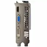 Видеокарта AFOX R7 350 AFR7350-2048D5H4-V3 AFR7350-2048D5H4-V3 уц-1-9 (2 ГБ)