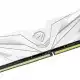 ОЗУ Netac NTSWD4P36DP-16W (DIMM, DDR4, 16 Гб (2 х 8 Гб), 3600 МГц)
