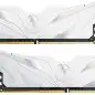 ОЗУ Netac NTSWD4P36DP-16W (DIMM, DDR4, 16 Гб (2 х 8 Гб), 3600 МГц)