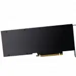 Видеокарта nVidia Tesla A100 80Gb OEM 900-21001-0120-130 (80 ГБ)