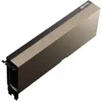 Видеокарта nVidia Tesla A100 80Gb OEM 900-21001-0120-130 (80 ГБ)