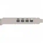 Видеокарта nVidia QUADRO P620 2G OEM 900-5G212-0340-000 (2 ГБ)