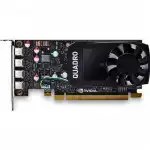 Видеокарта nVidia QUADRO P620 2G OEM 900-5G212-0340-000 (2 ГБ)