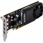 Видеокарта nVidia QUADRO P620 2G OEM 900-5G212-0340-000 (2 ГБ)