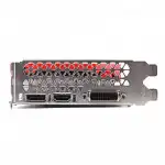 Видеокарта Colorful GeForce GTX 1630 NB 4GD6-V (4 ГБ)