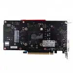 Видеокарта Colorful GeForce GTX 1630 NB 4GD6-V (4 ГБ)