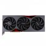Видеокарта Colorful GeForce RTX 4090 NB EX-V (24 ГБ)