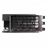 Видеокарта Colorful GeForce RTX 4090 NB EX-V (24 ГБ)