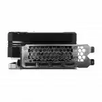Видеокарта Palit NVIDIA GeForce RTX 4080 NED4080T19T2-1032A (16 ГБ)