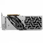 Видеокарта Palit NVIDIA GeForce RTX 4080 NED4080019T2-1032A (16 ГБ)