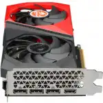 Видеокарта Colorful RTX 3060 NB DUO 8GB-V (8 ГБ)