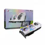 Видеокарта Colorful GeForce RTX 3060 Ti Ultra W OC G6X V2-V (8 ГБ)