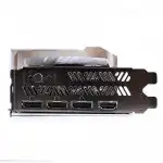 Видеокарта Colorful GeForce RTX 3060 Ti Ultra W OC G6X V2-V (8 ГБ)