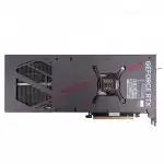 Видеокарта Colorful RTX 4080 16GB NB EX-V (16 ГБ)