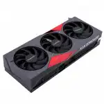 Видеокарта Colorful RTX 4080 16GB NB EX-V (16 ГБ)