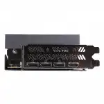 Видеокарта Colorful RTX 4080 16GB NB EX-V (16 ГБ)