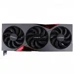 Видеокарта Colorful RTX 4080 16GB NB EX-V (16 ГБ)