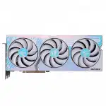Видеокарта Colorful RTX 4080 16GB Ultra W OC-V (16 ГБ)