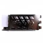 Видеокарта Colorful RTX 4080 16GB Ultra W OC-V (16 ГБ)
