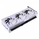 Видеокарта Colorful RTX 4080 16GB Ultra W OC-V (16 ГБ)
