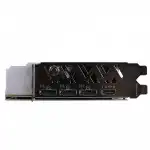 Видеокарта Colorful GeForce RTX 4080 16GB Neptune OC-V (16 ГБ)
